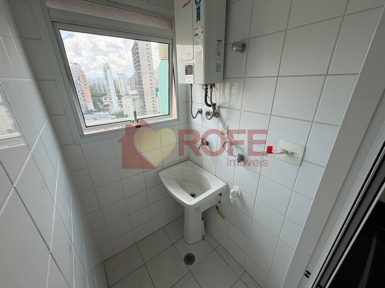 Foto 7 - RF47071