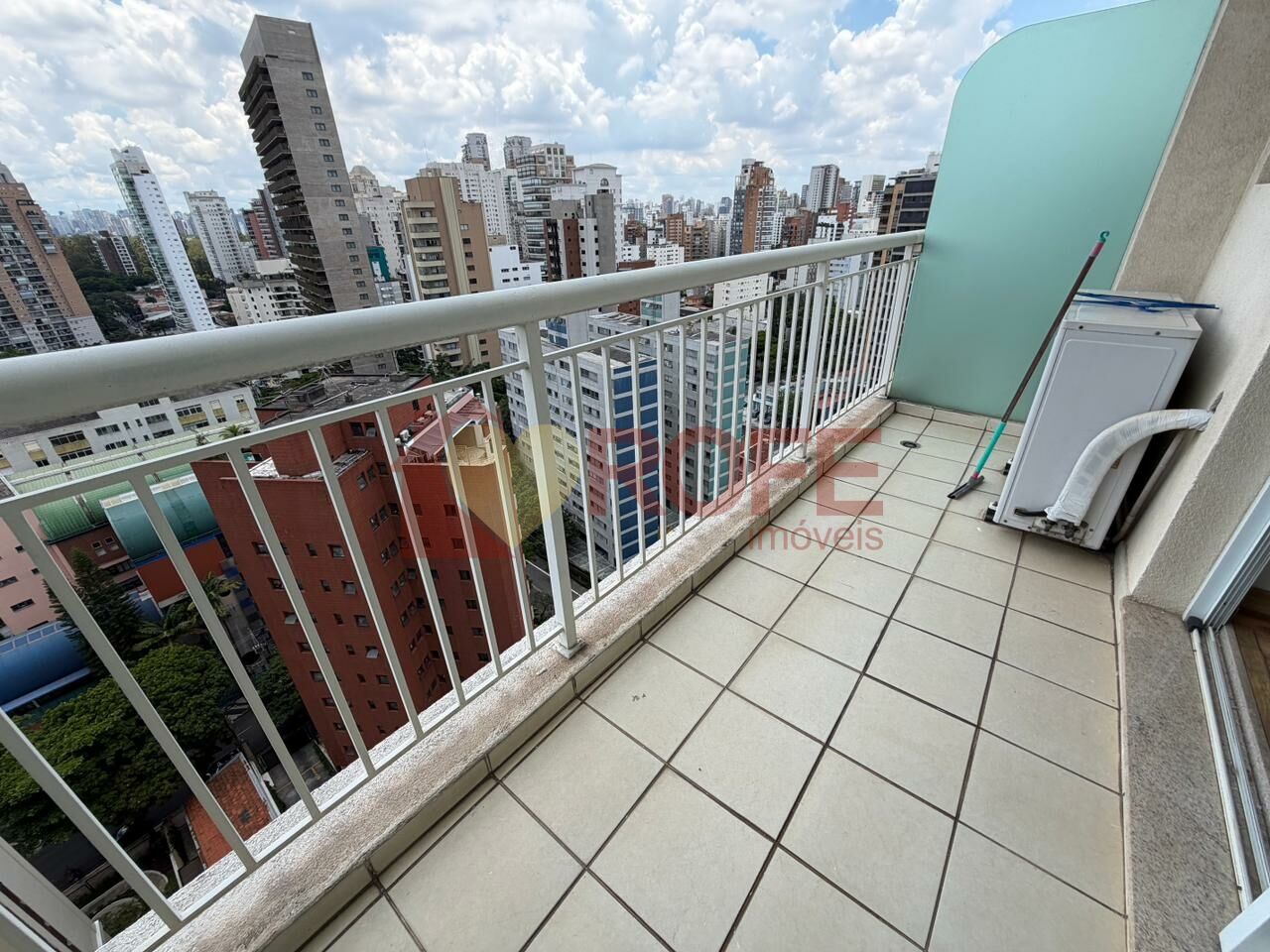 Foto 8 - RF47071