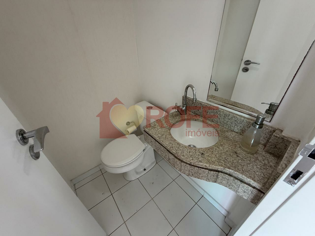 Foto 9 - RF47071