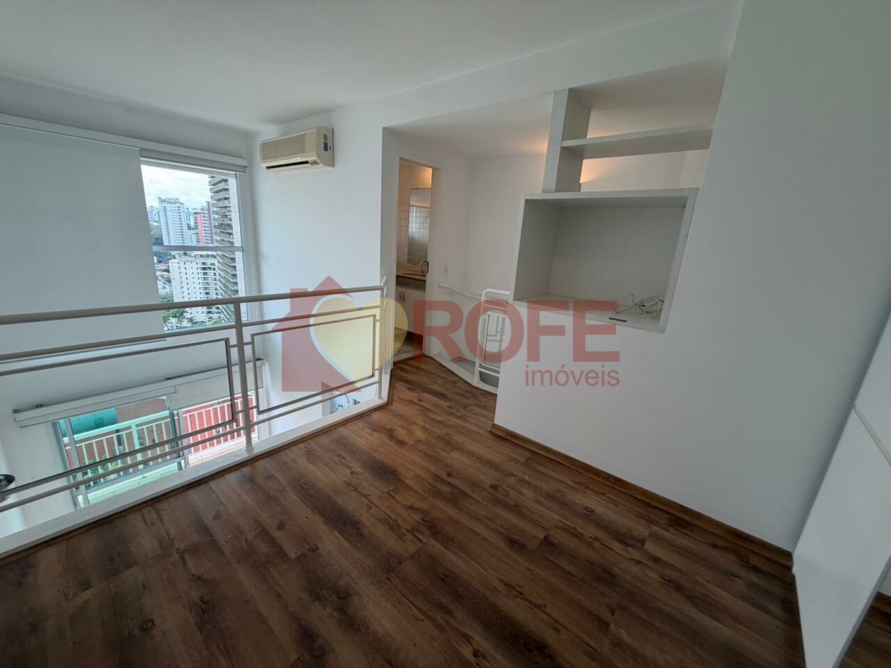 Foto 10 - RF47071