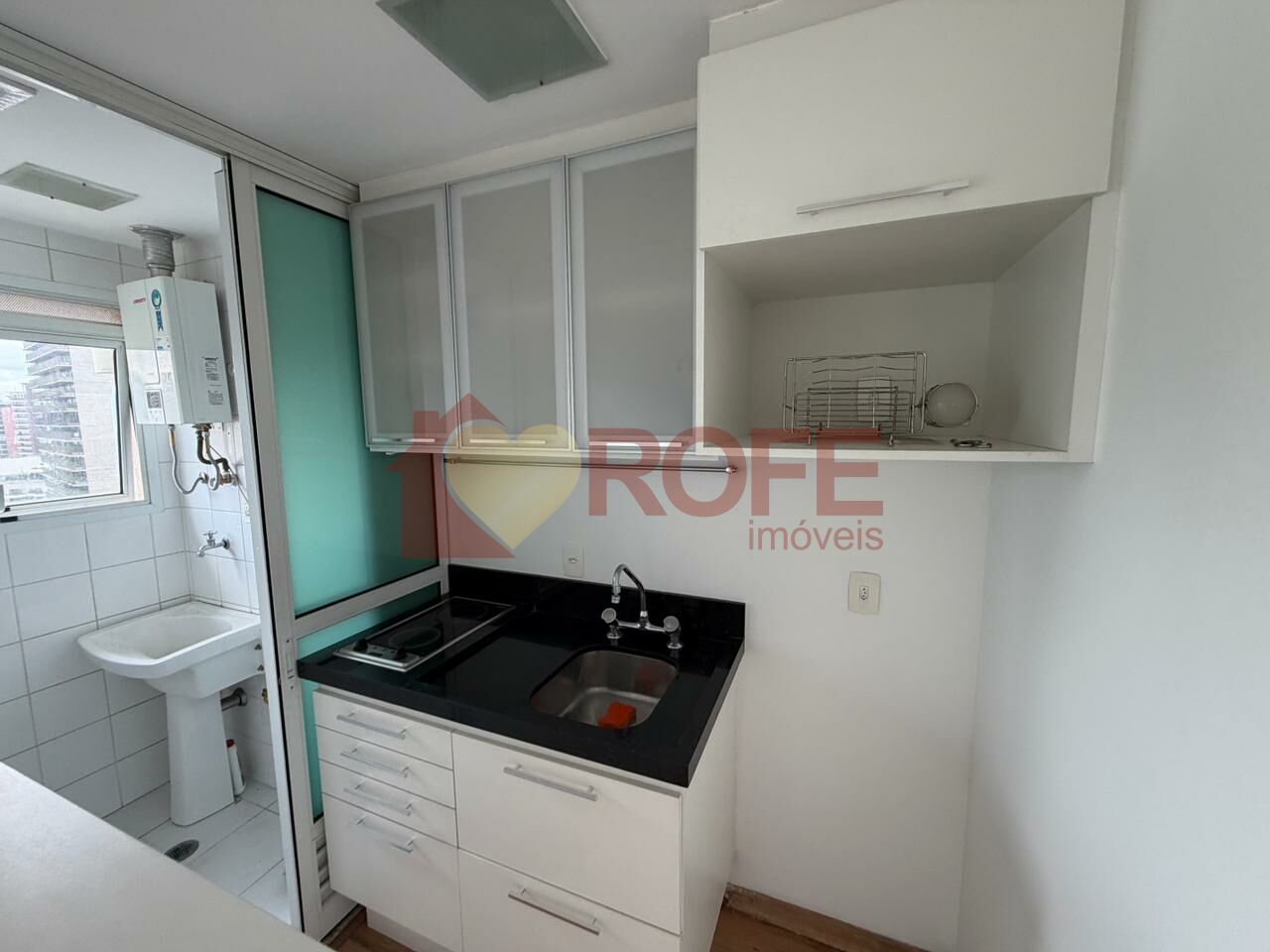 Foto 11 - RF47071