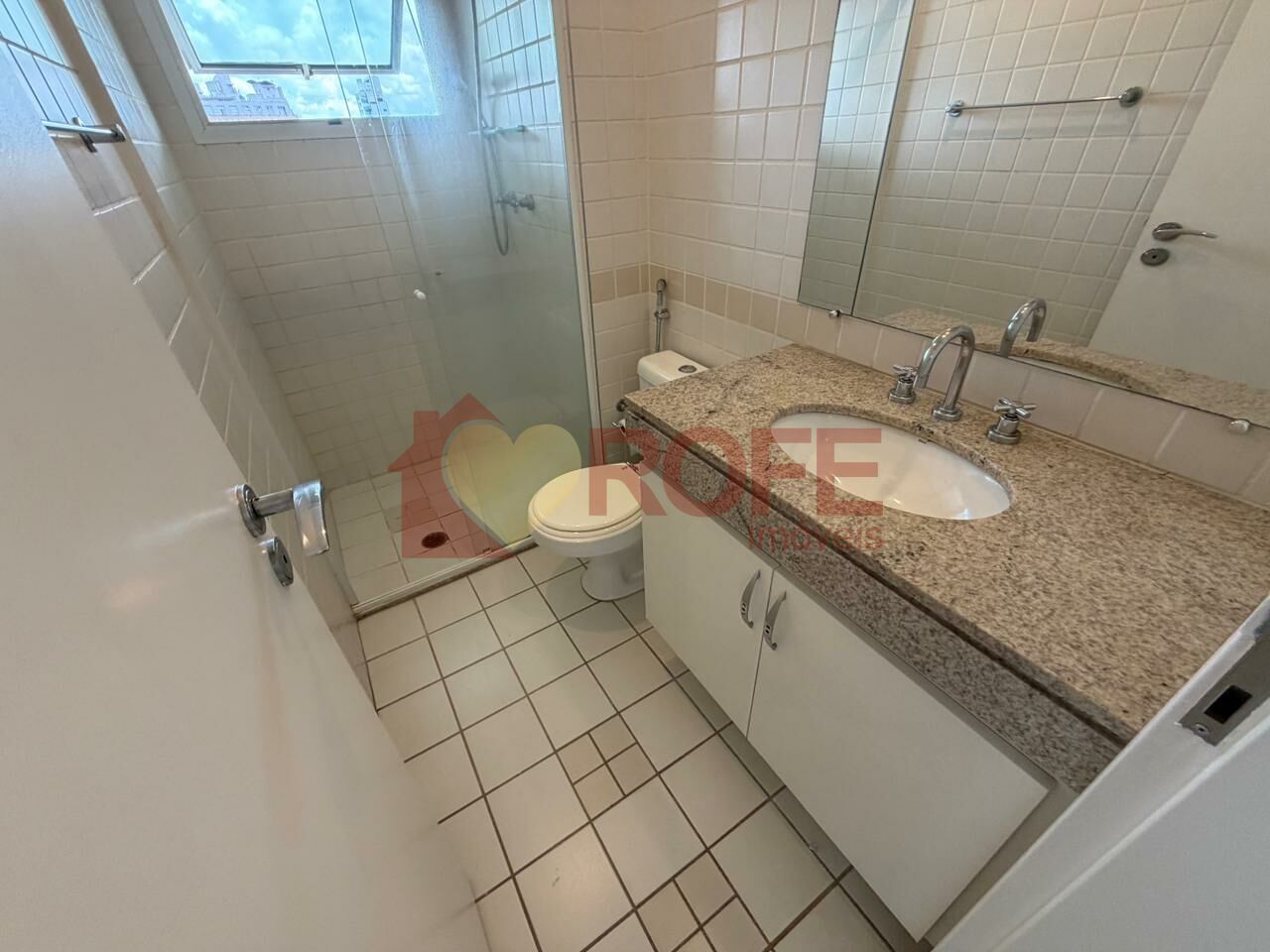 Foto 12 - RF47071