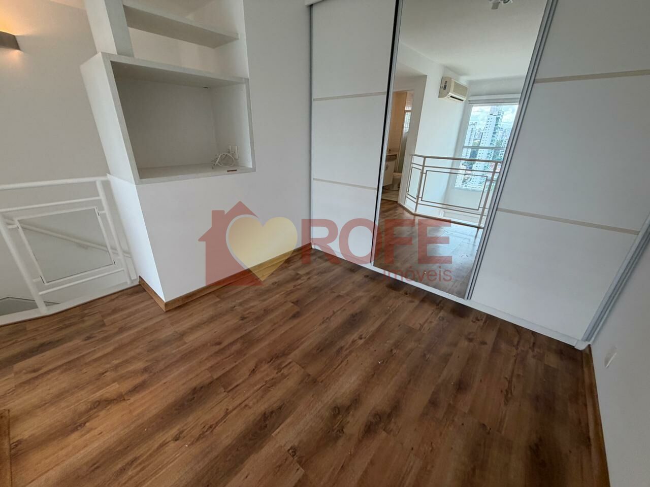 Foto 14 - RF47071