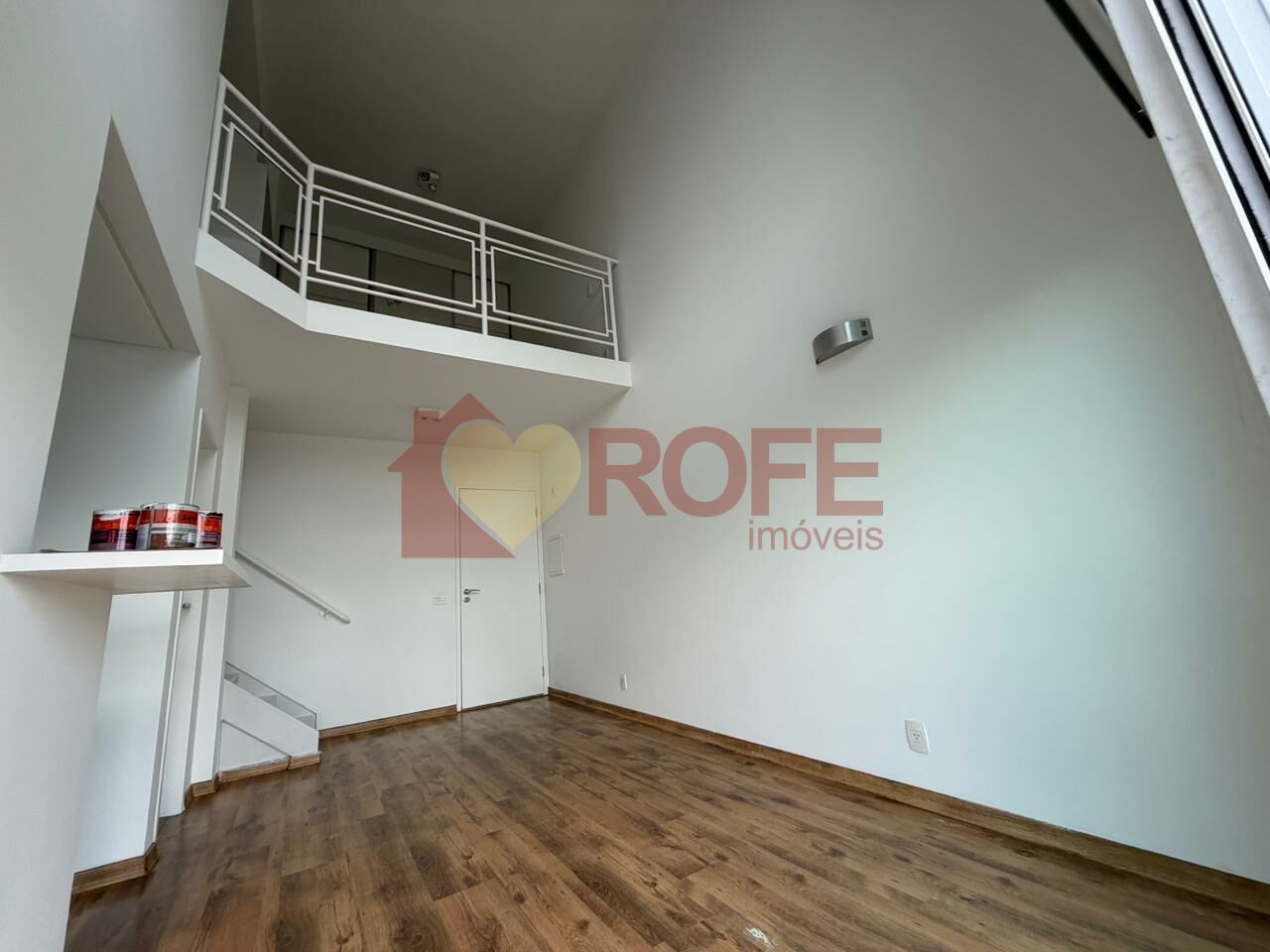 Foto 15 - RF47071
