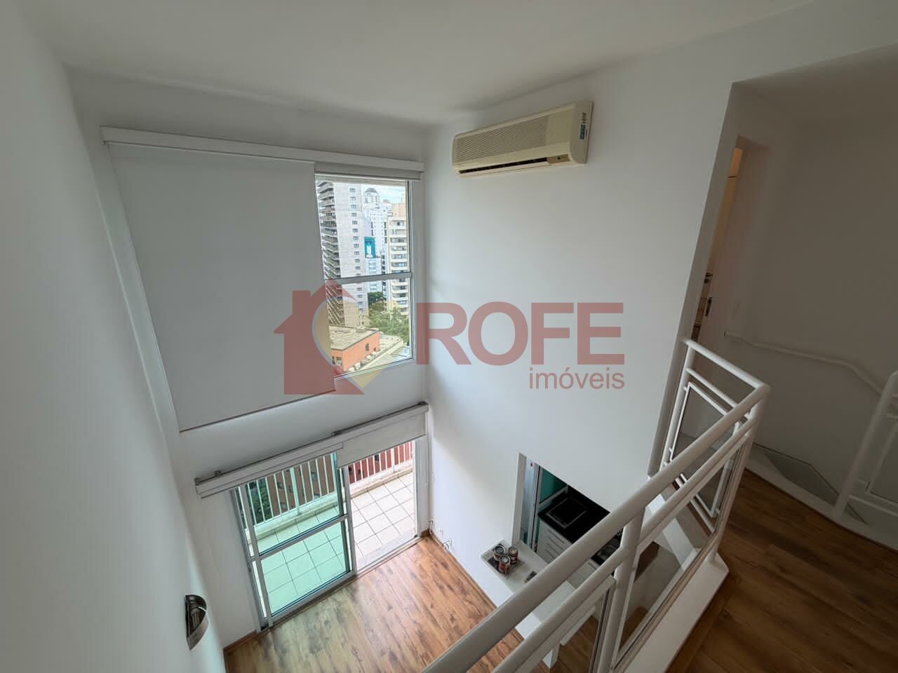 Foto 16 - RF47071