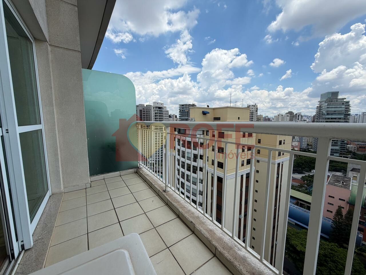 Foto 17 - RF47071
