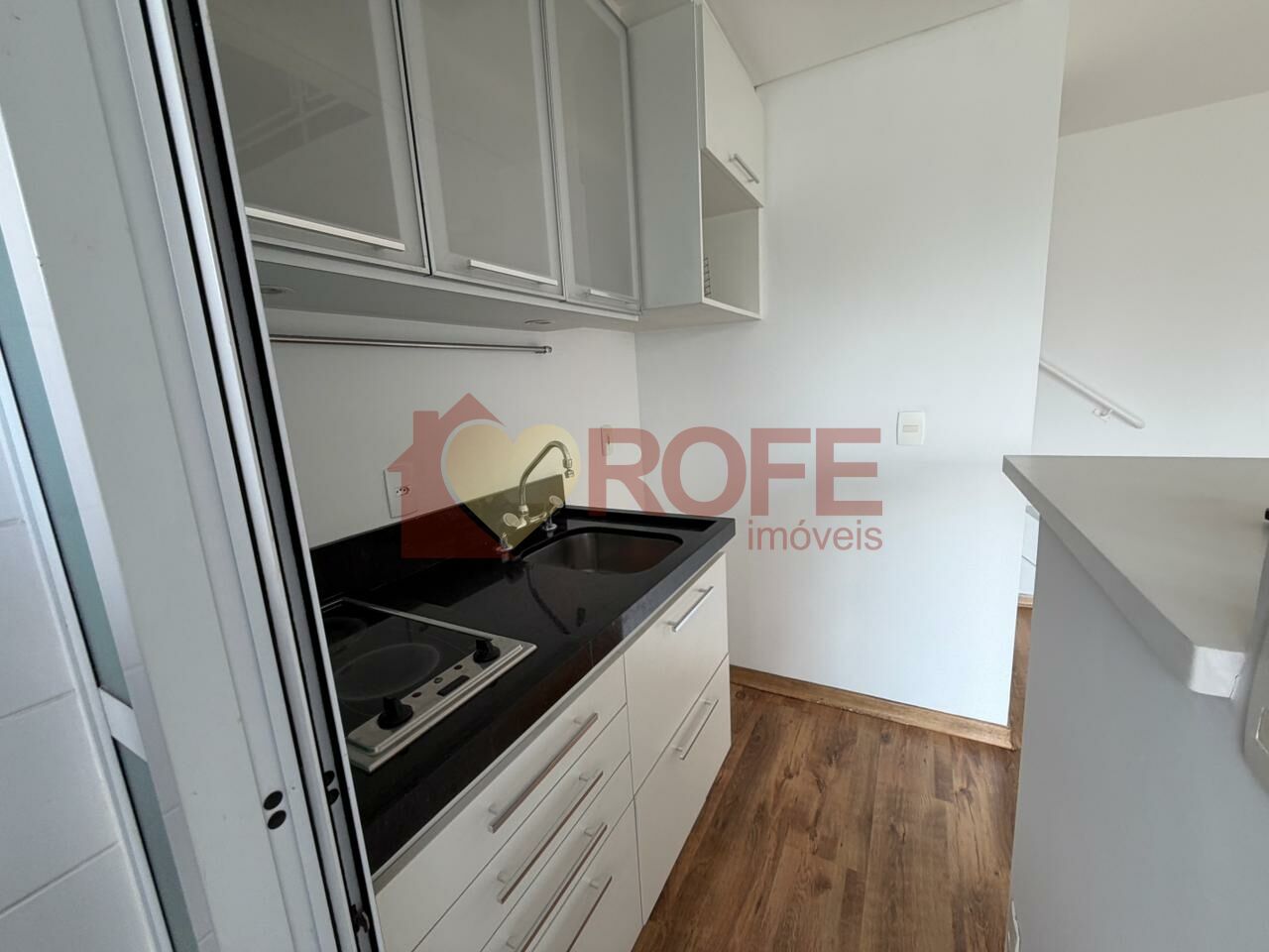 Foto 18 - RF47071