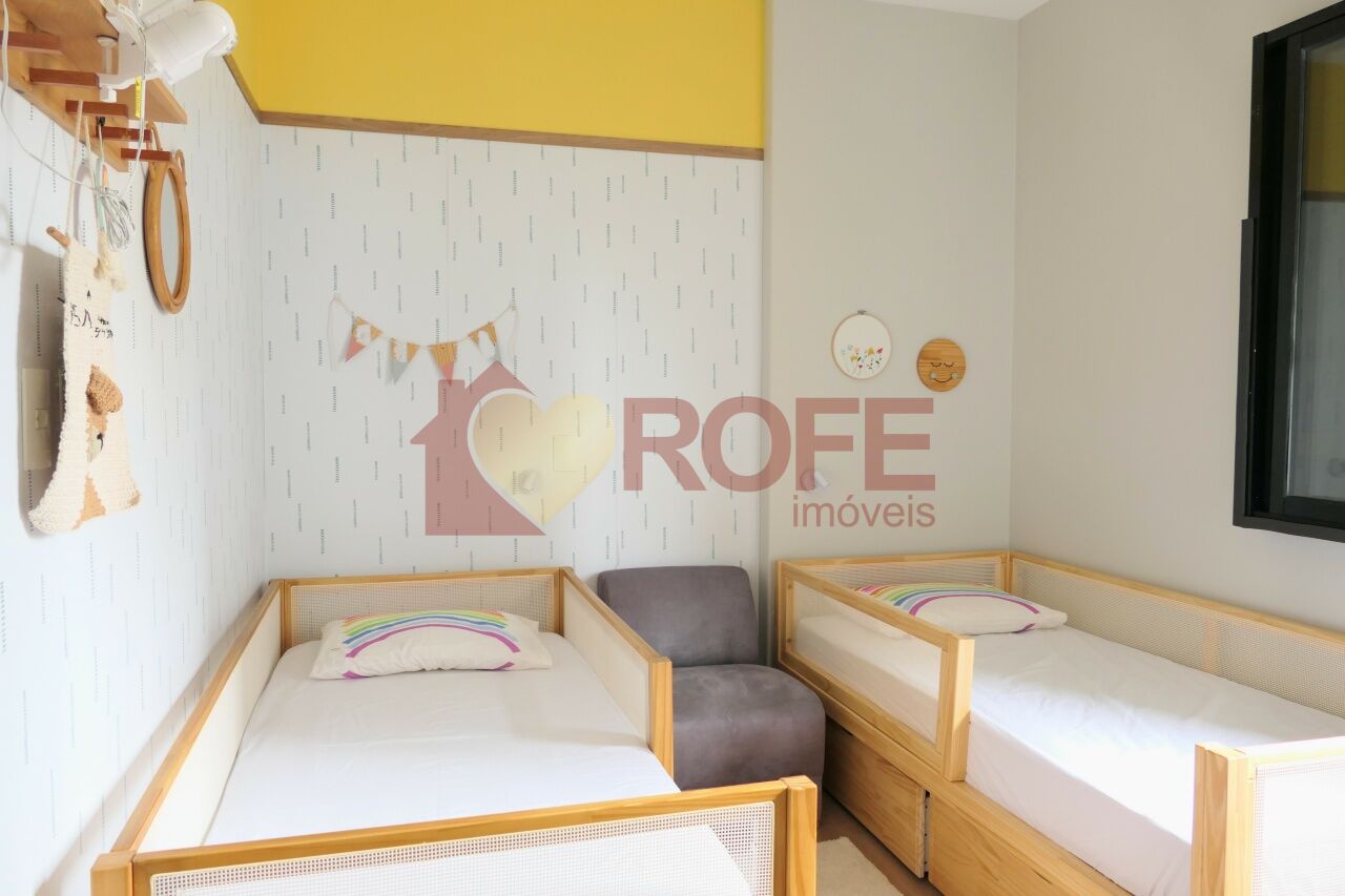 Foto 13 - RF47073