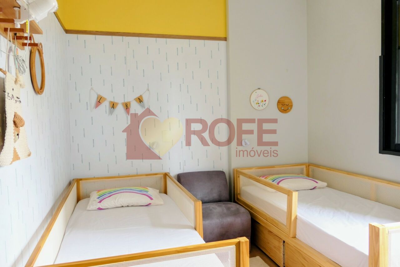 Foto 14 - RF47073
