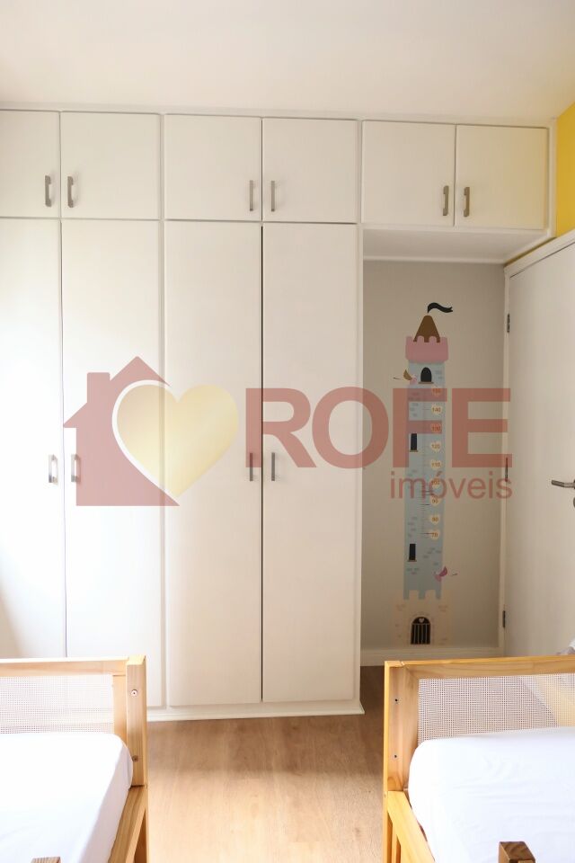 Foto 15 - RF47073