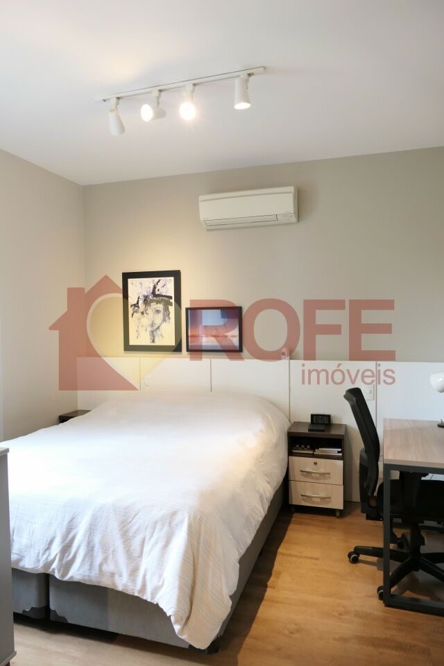 Foto 10 - RF47073