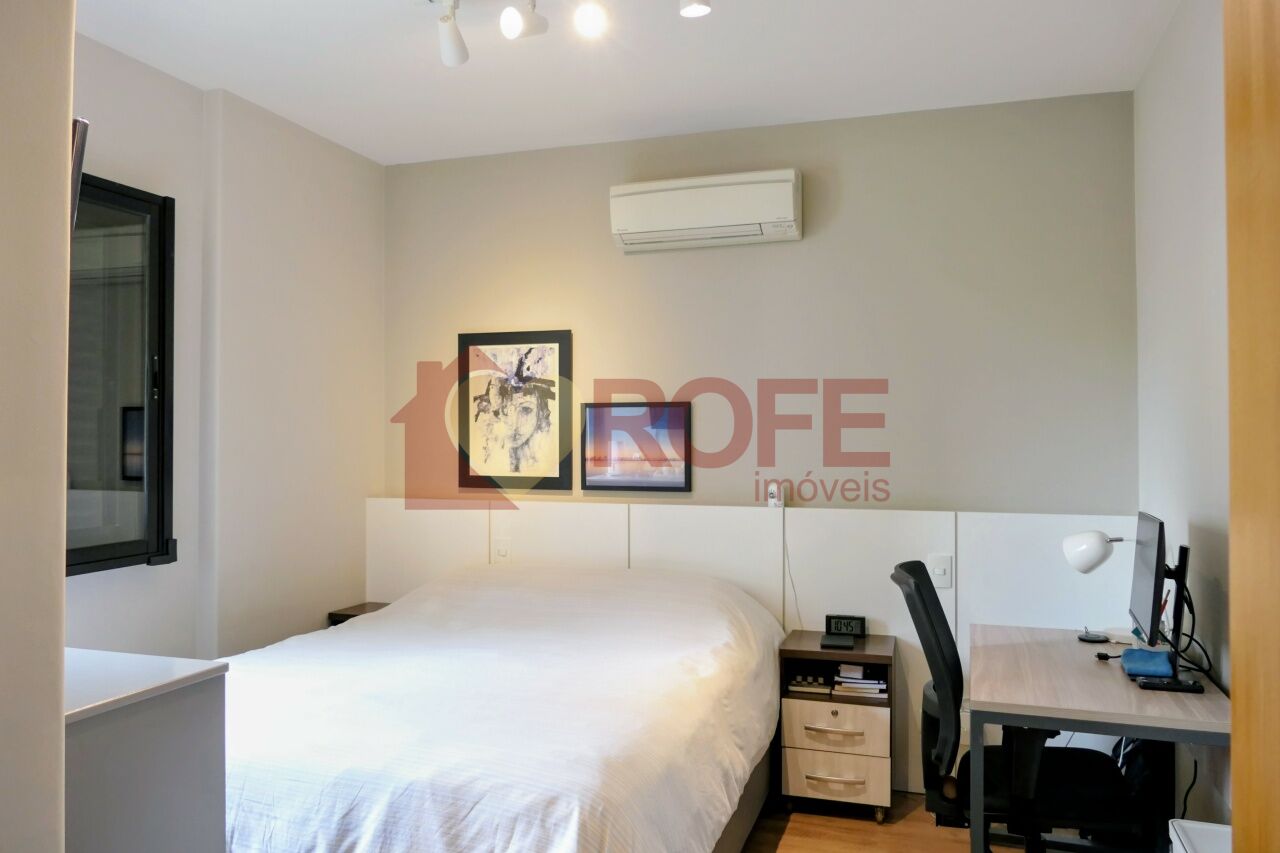 Foto 9 - RF47073