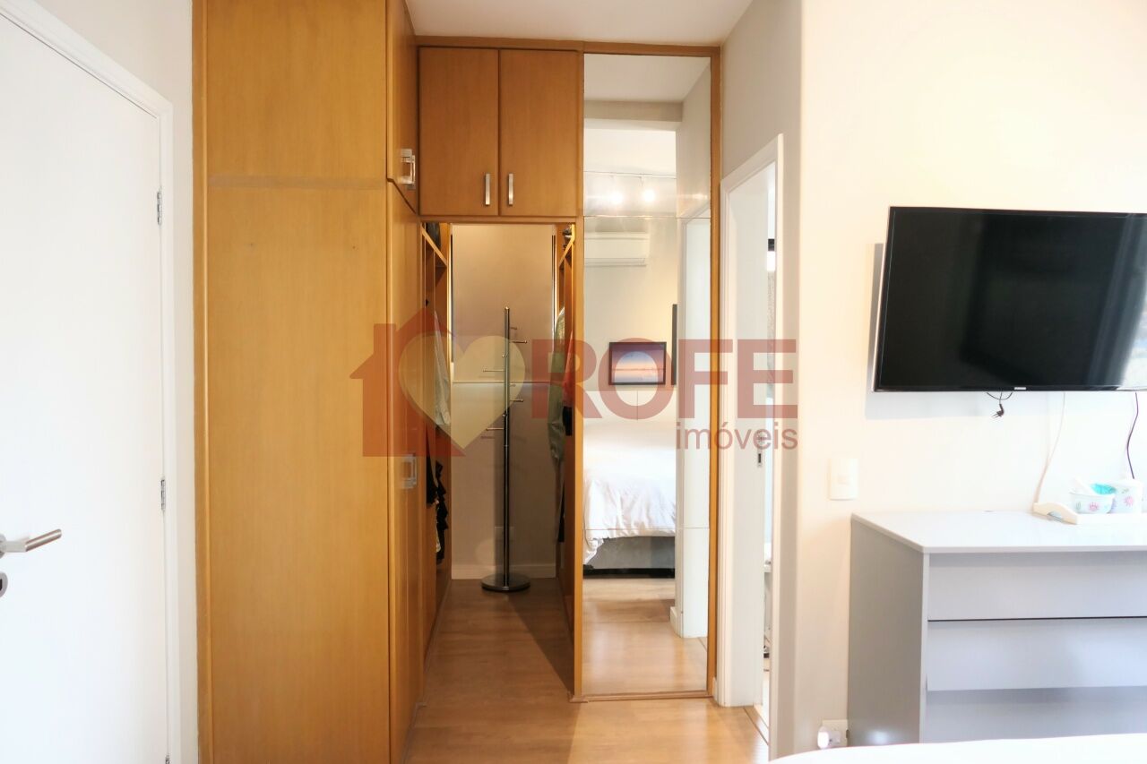 Foto 11 - RF47073