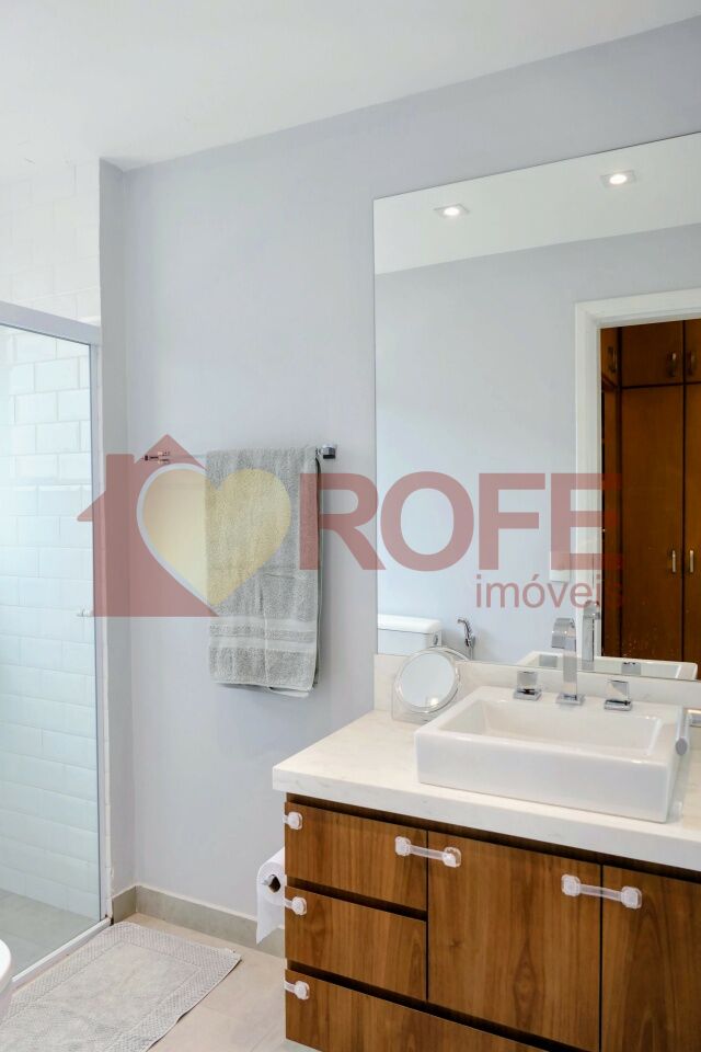 Foto 16 - RF47073