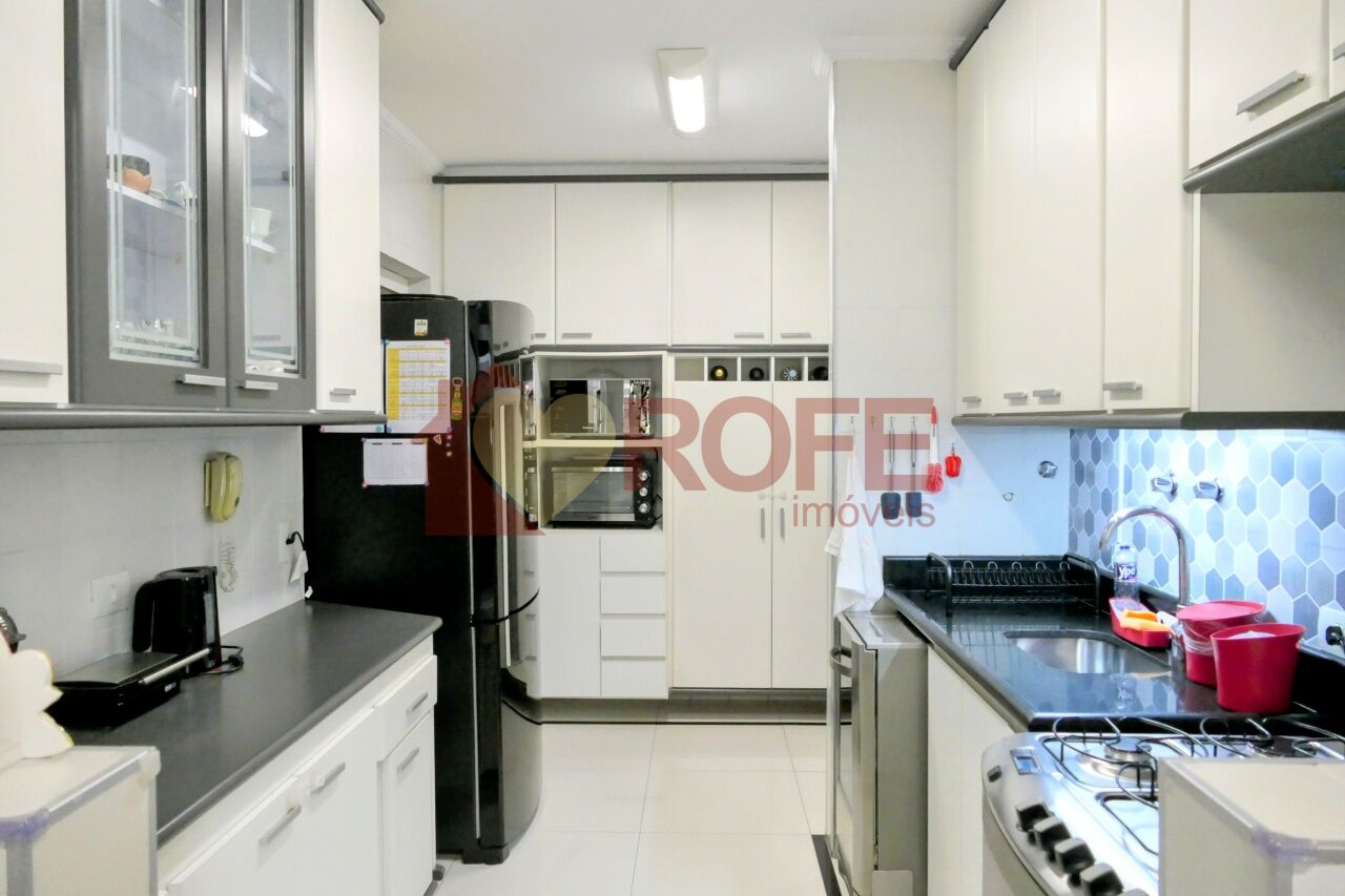 Foto 17 - RF47073