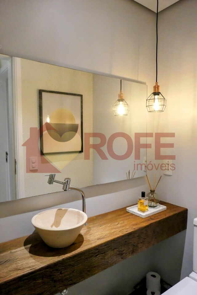 Foto 12 - RF47073