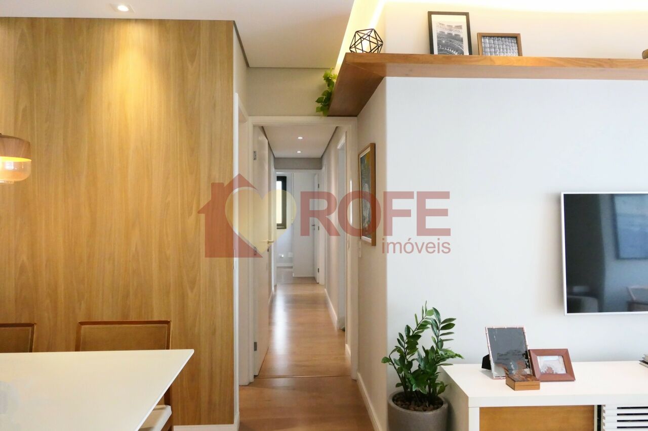Foto 7 - RF47073