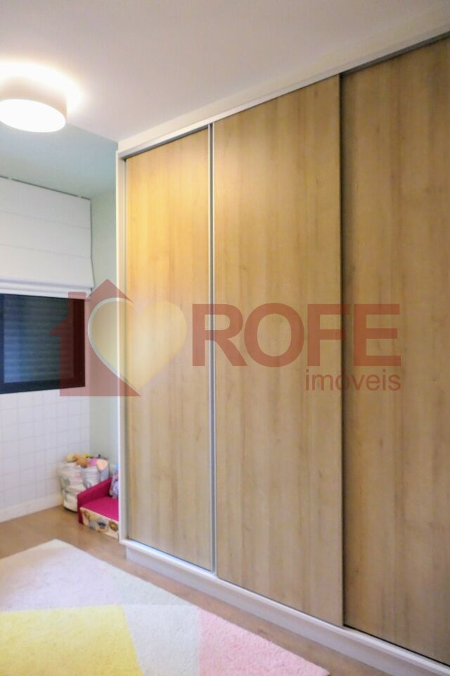 Foto 18 - RF47073