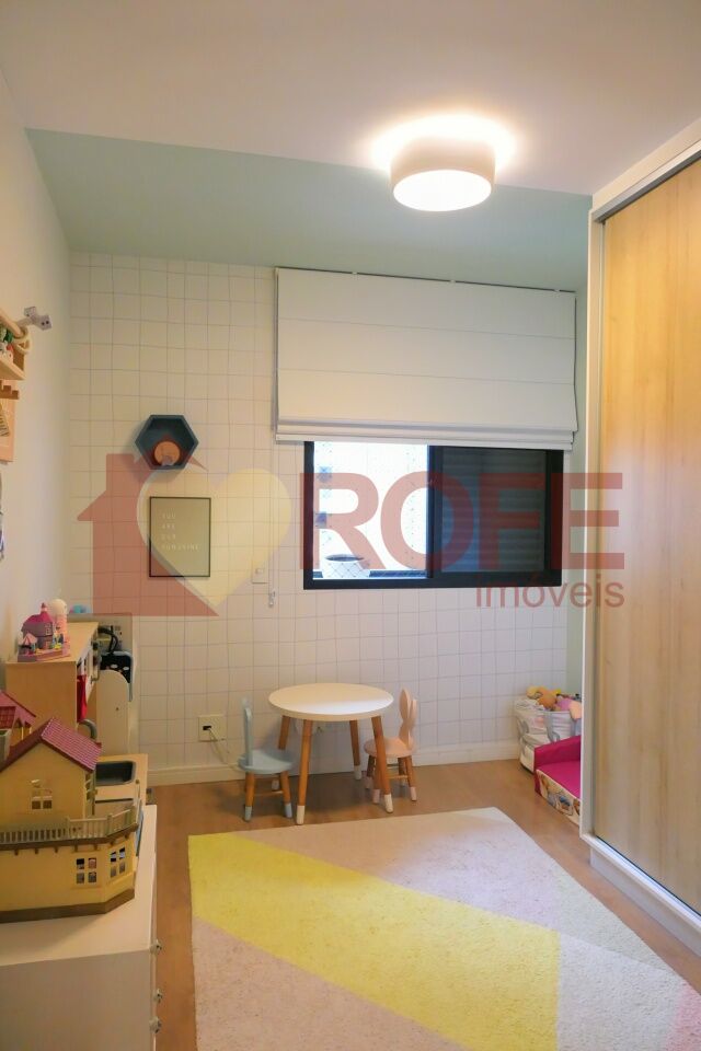 Foto 19 - RF47073