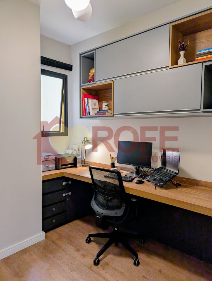Foto 8 - RF47073