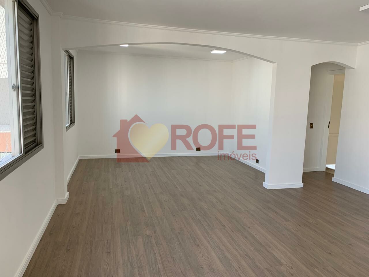 Foto 2 - RF47074