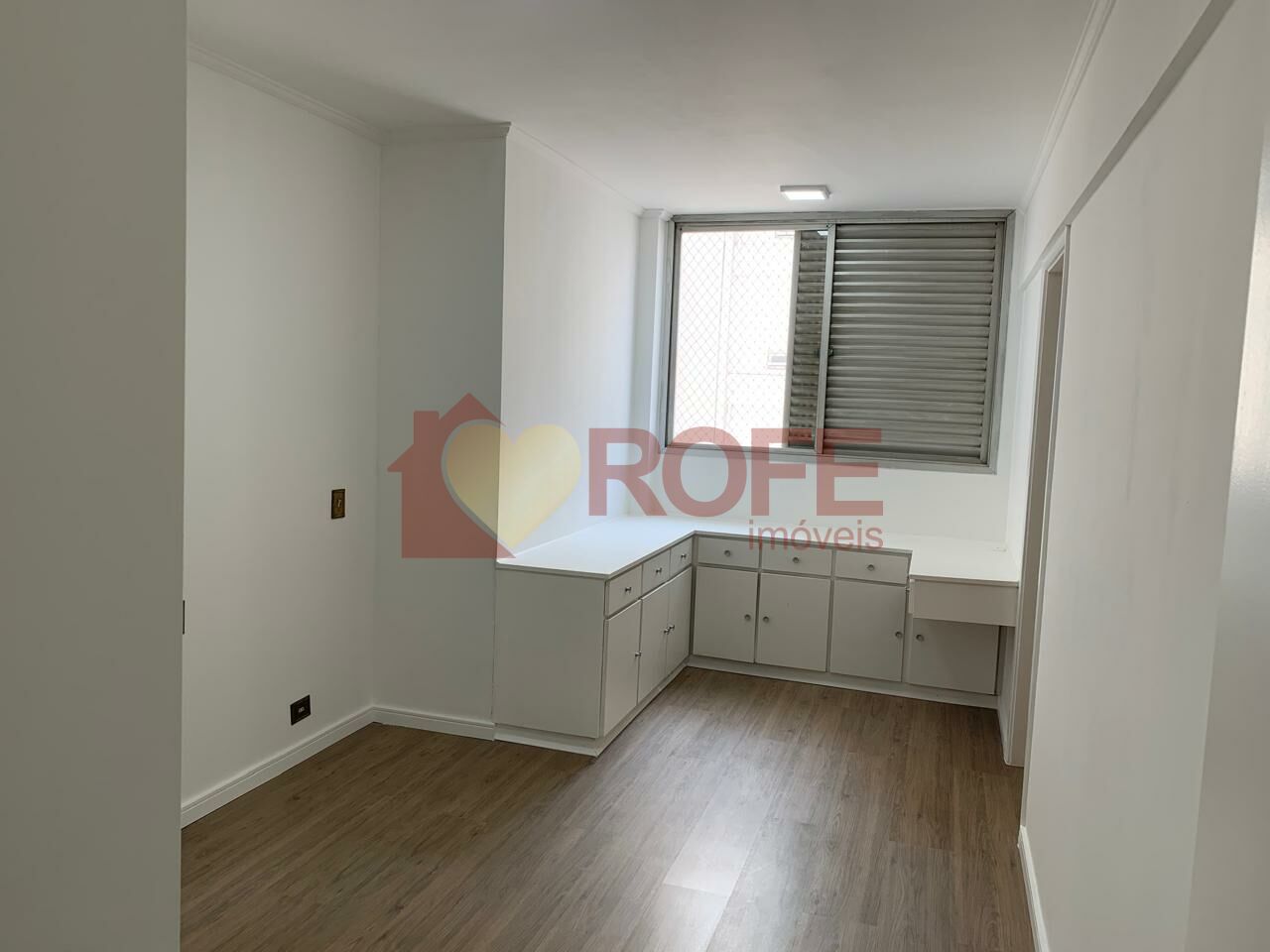 Foto 6 - RF47074