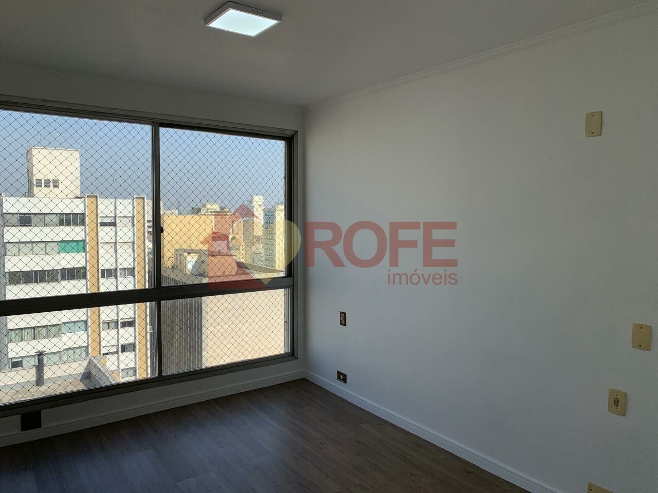 Foto 7 - RF47074