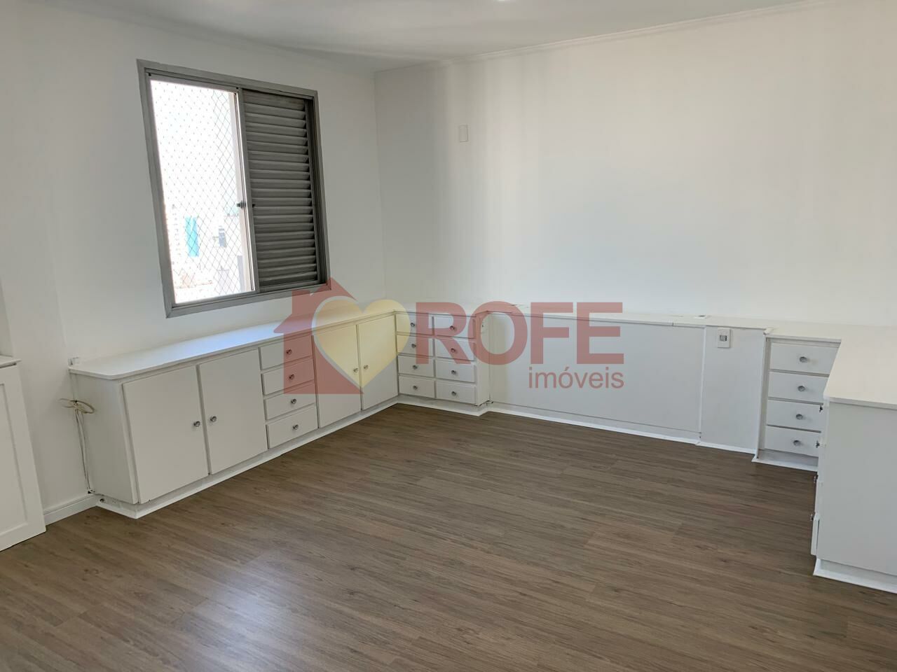 Foto 10 - RF47074