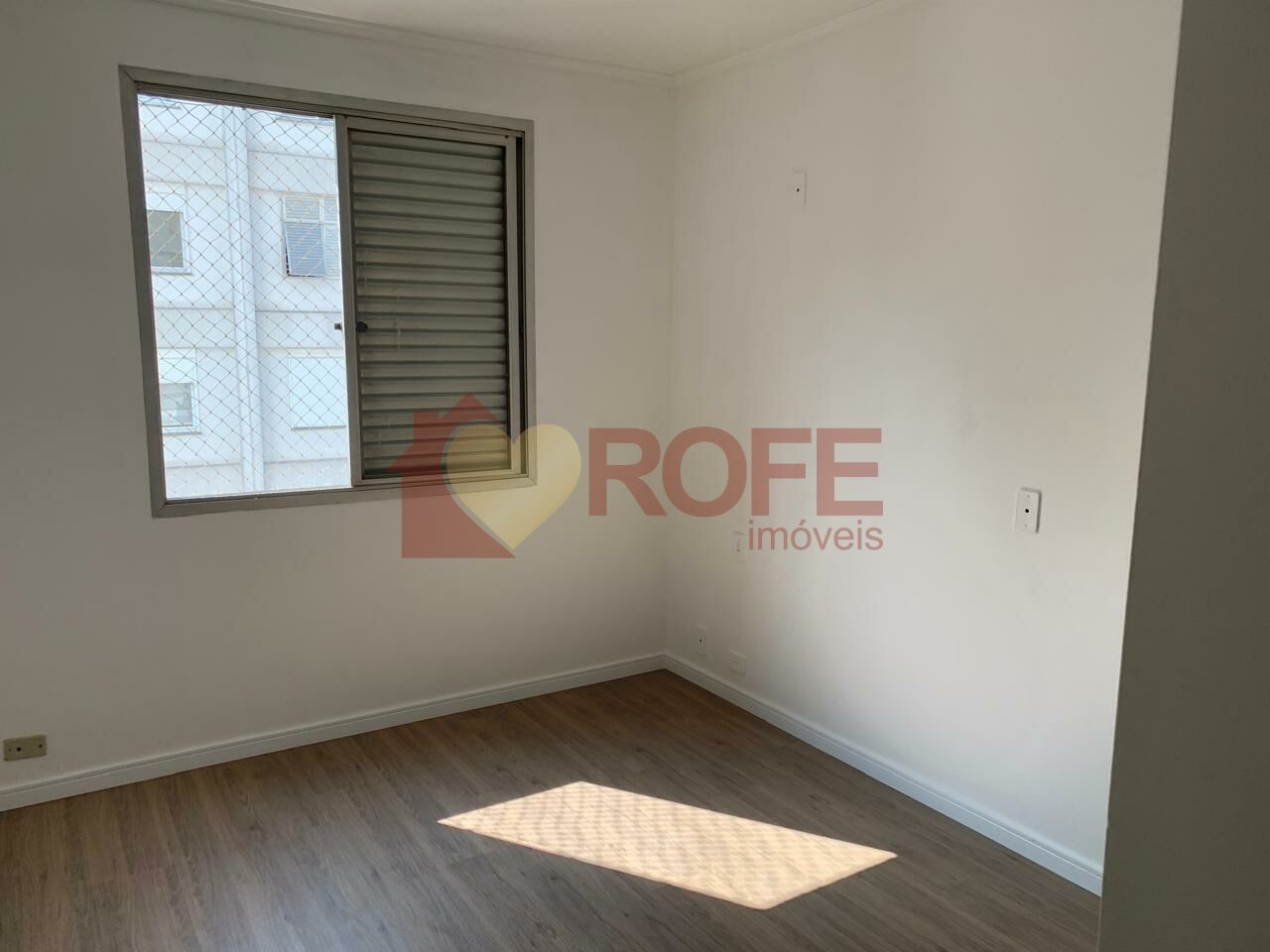 Foto 12 - RF47074