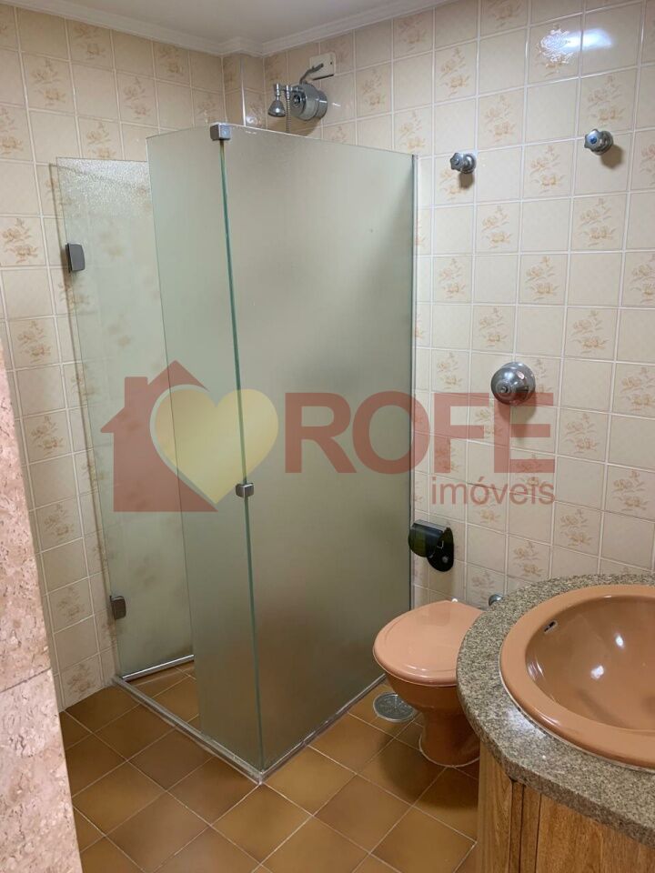 Foto 13 - RF47074