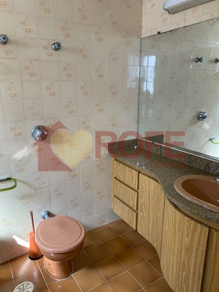 Foto 15 - RF47074
