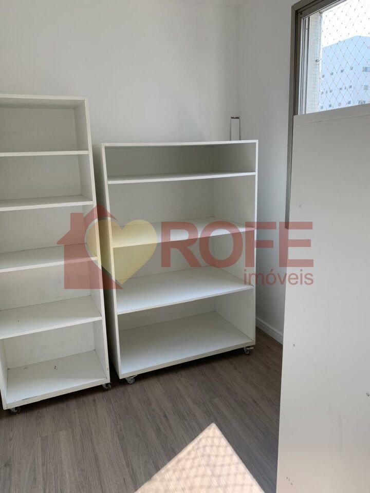Foto 16 - RF47074