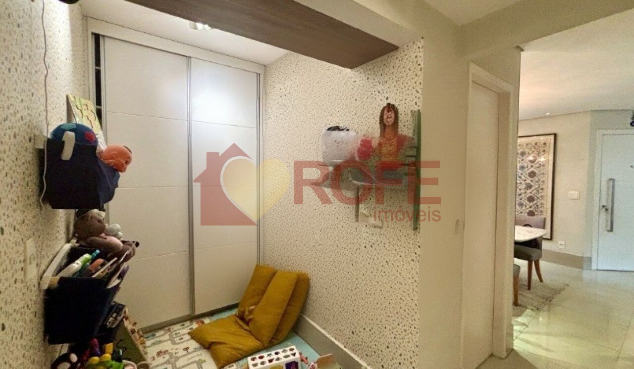 Foto 15 - RF47078