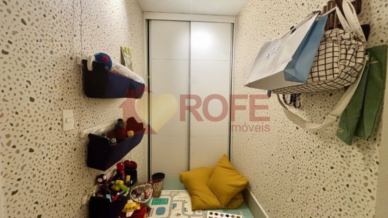 Foto 16 - RF47078