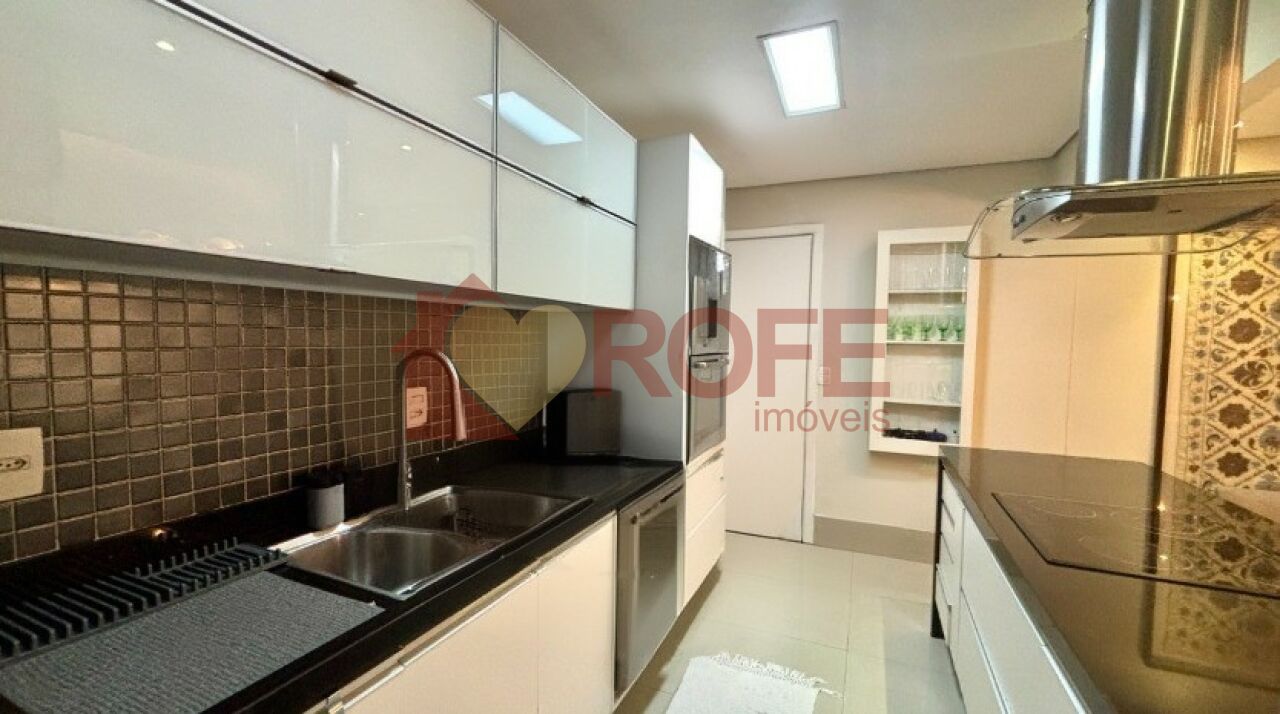 Foto 21 - RF47078