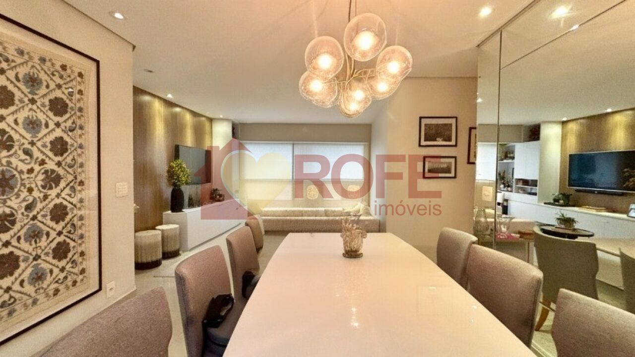 Foto 5 - RF47078