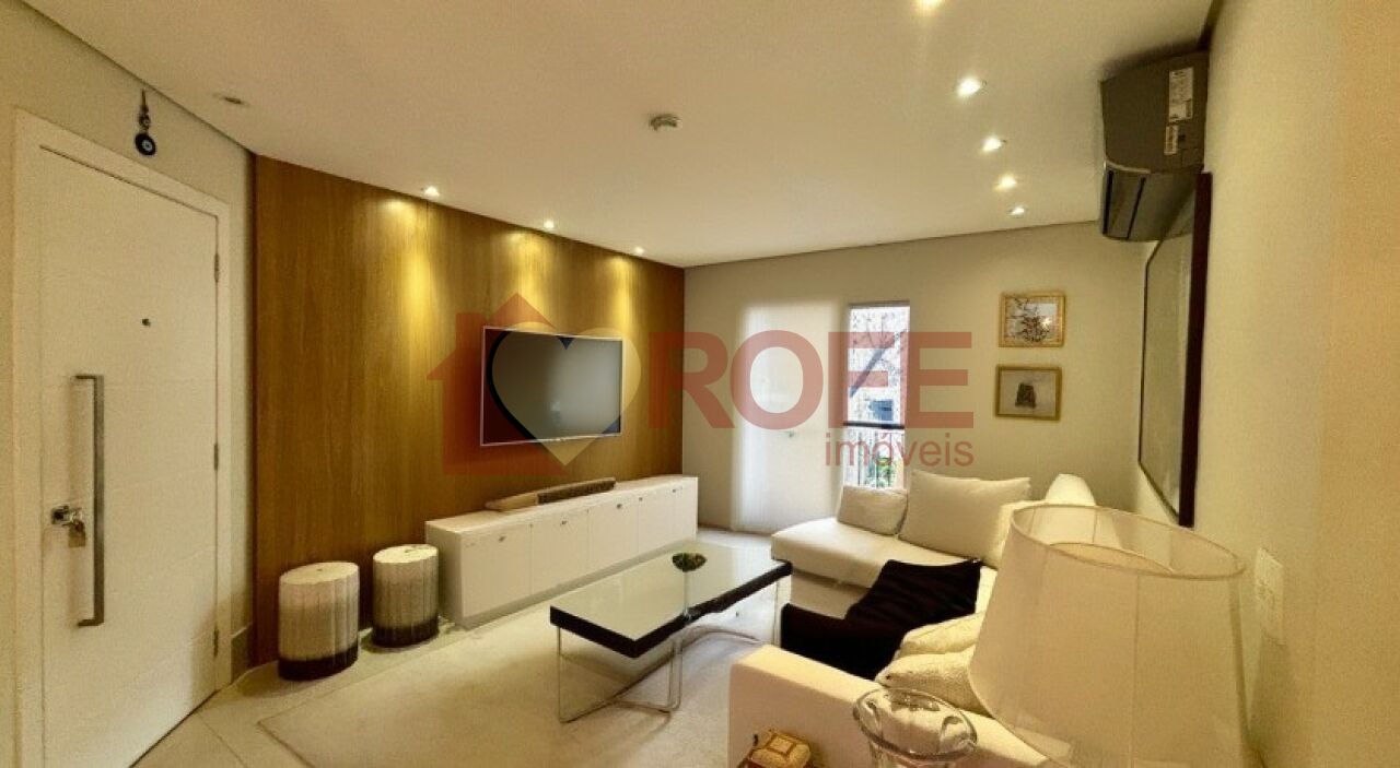 Foto 4 - RF47078
