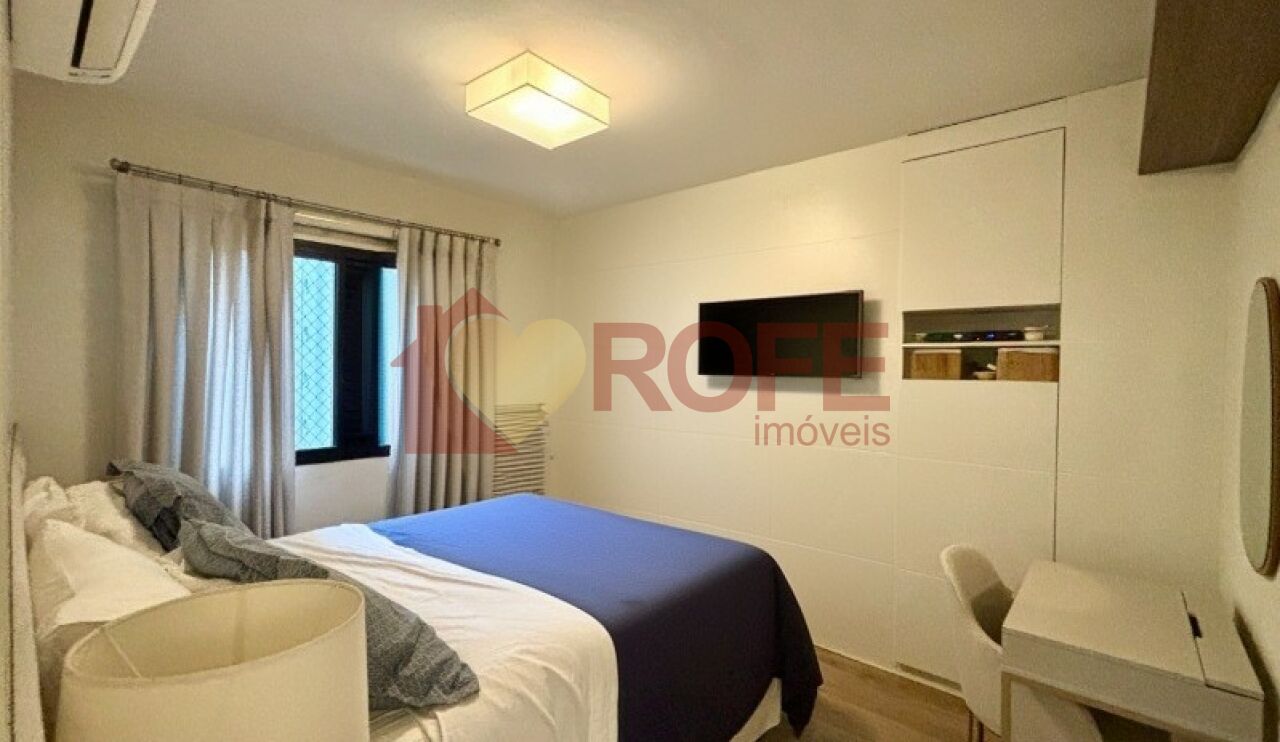 Foto 11 - RF47078