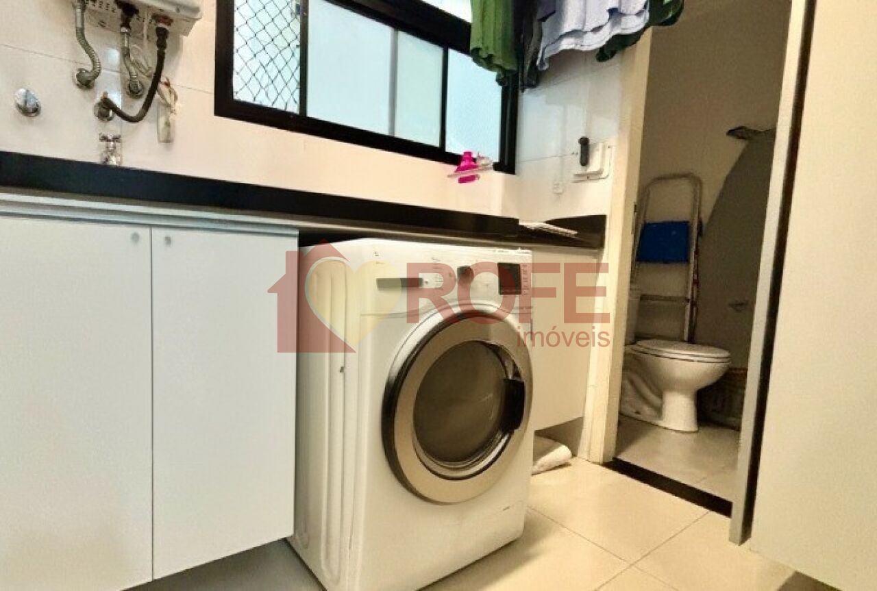 Foto 28 - RF47078