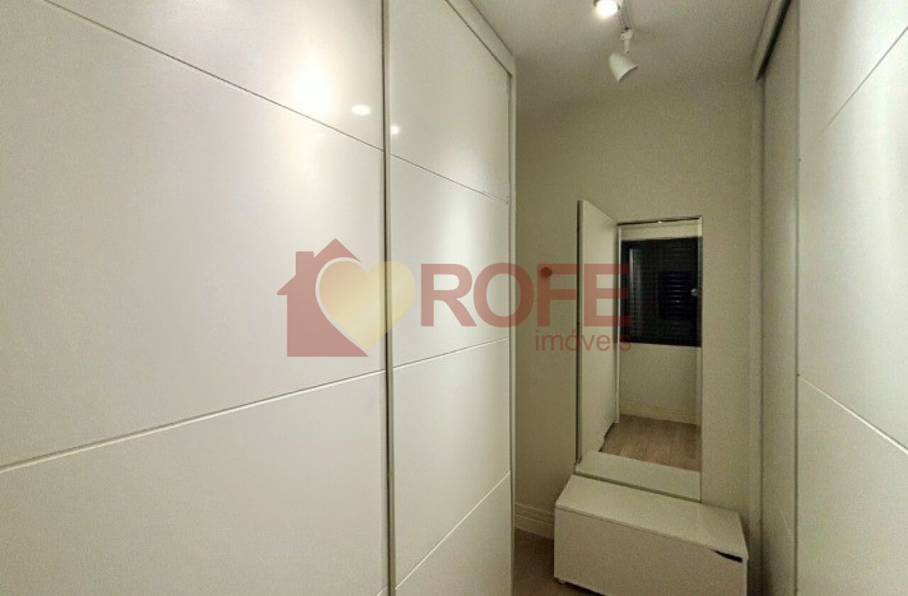 Foto 12 - RF47078