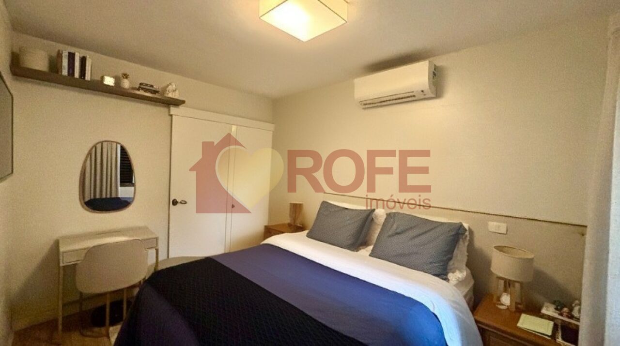 Foto 10 - RF47078