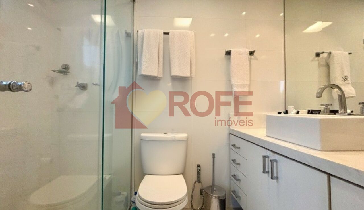 Foto 14 - RF47078