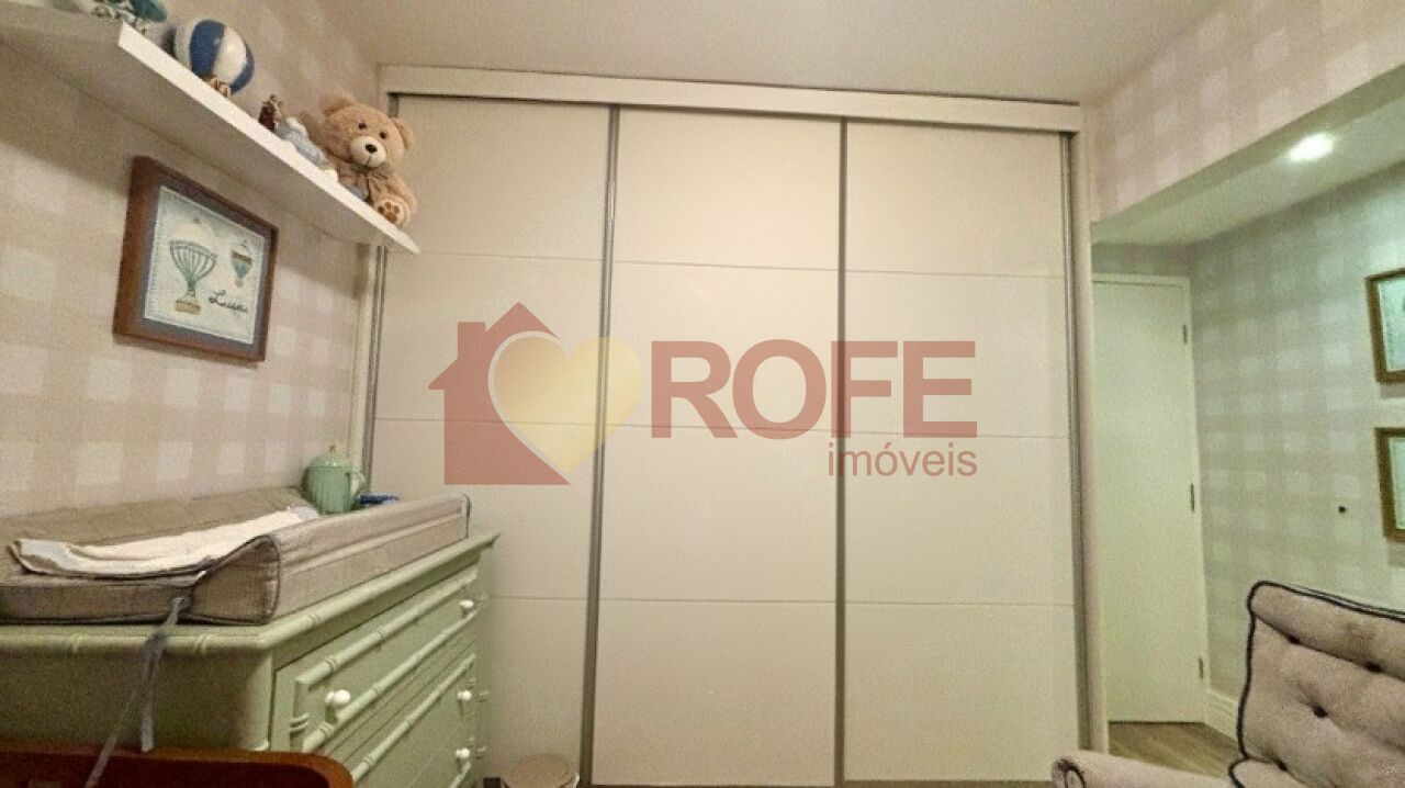 Foto 18 - RF47078