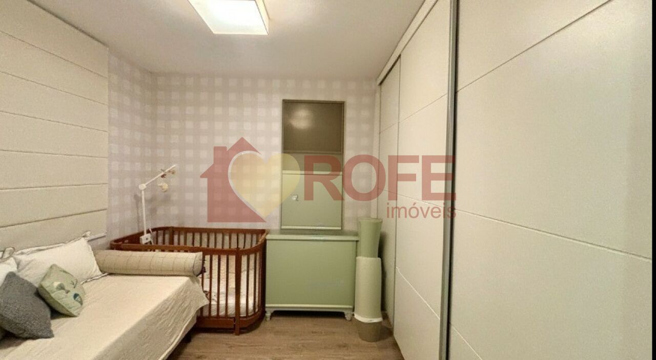 Foto 17 - RF47078