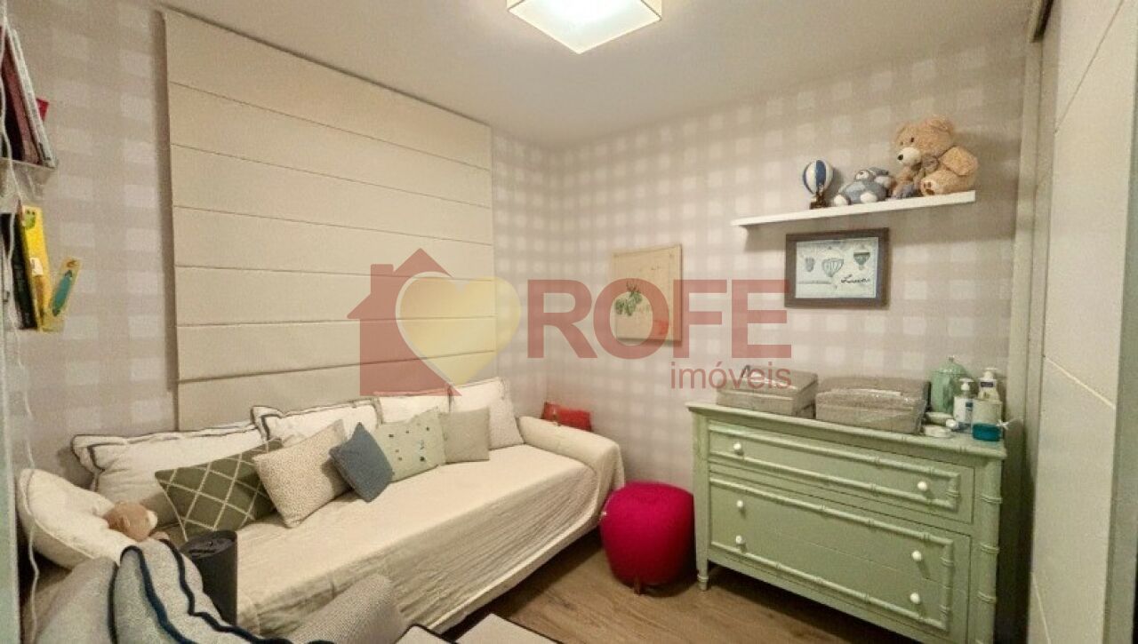 Foto 19 - RF47078