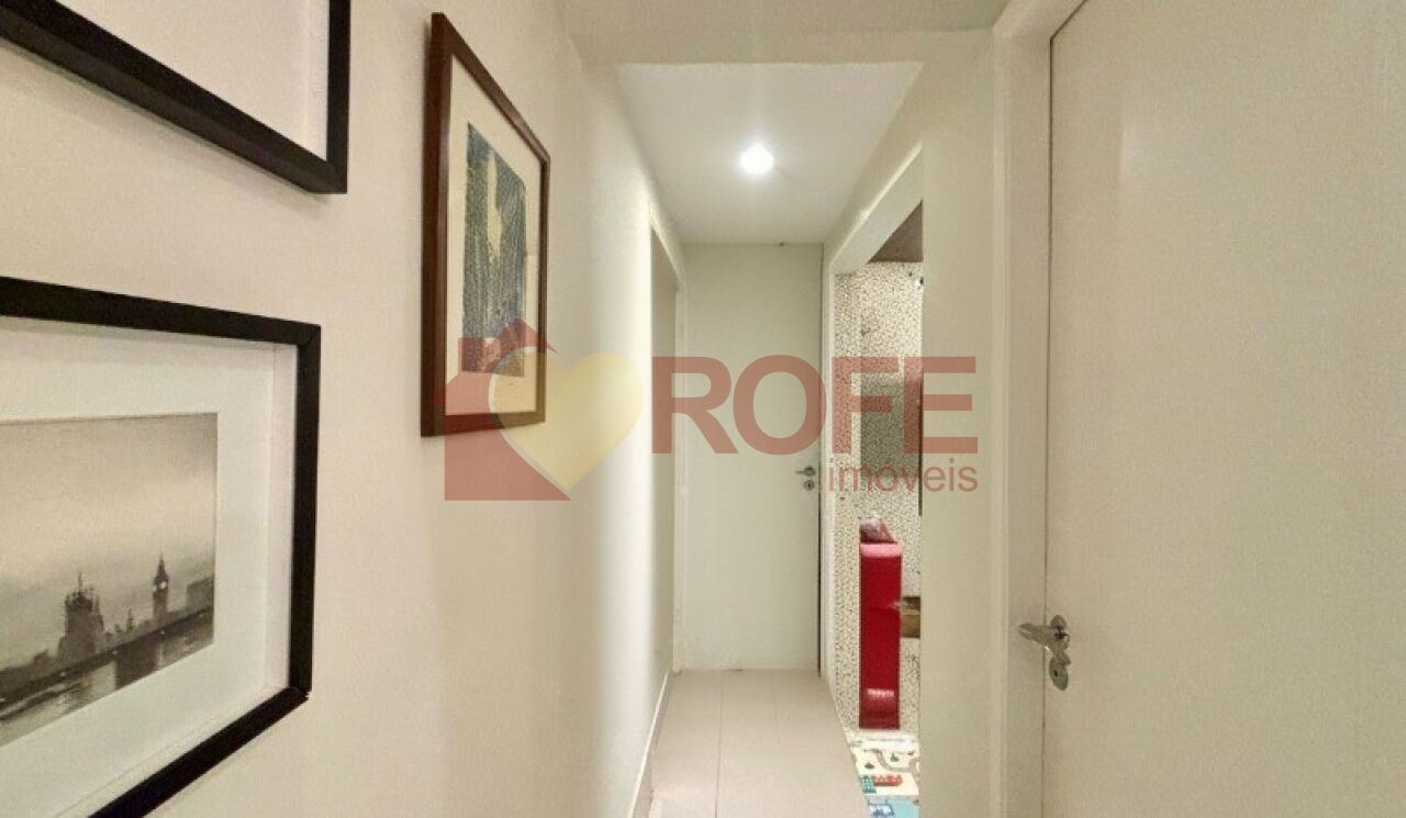Foto 9 - RF47078