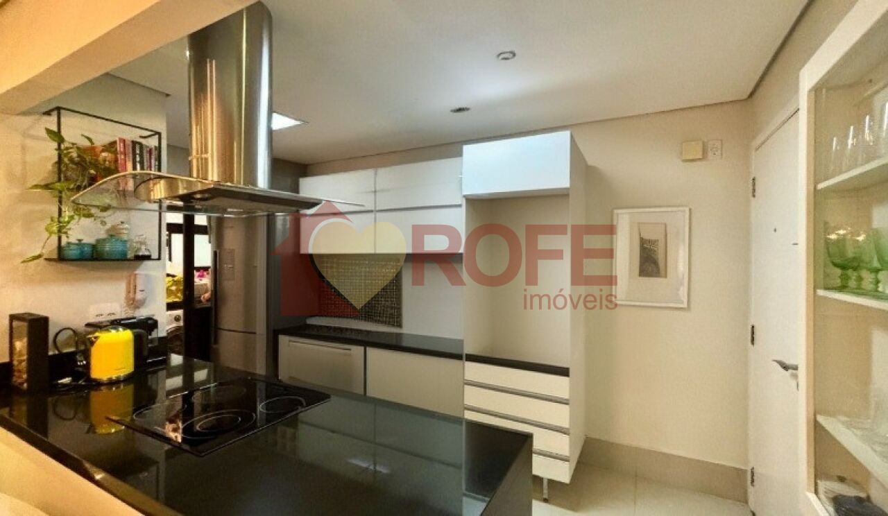 Foto 25 - RF47078