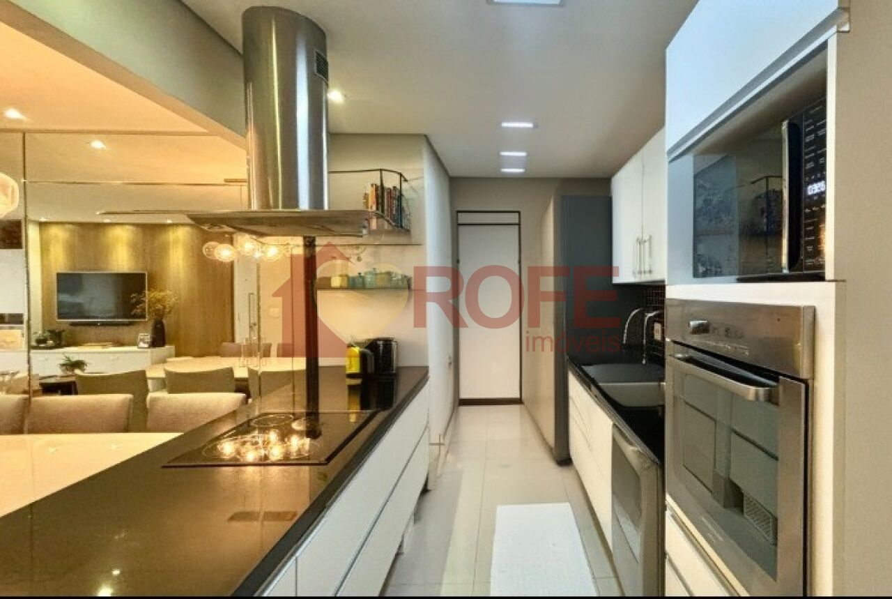 Foto 22 - RF47078