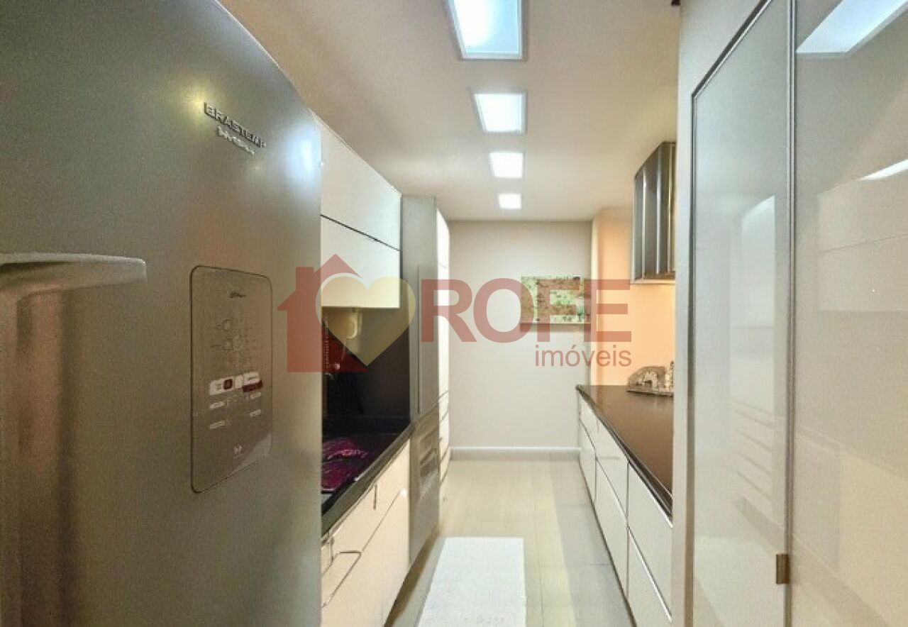 Foto 26 - RF47078