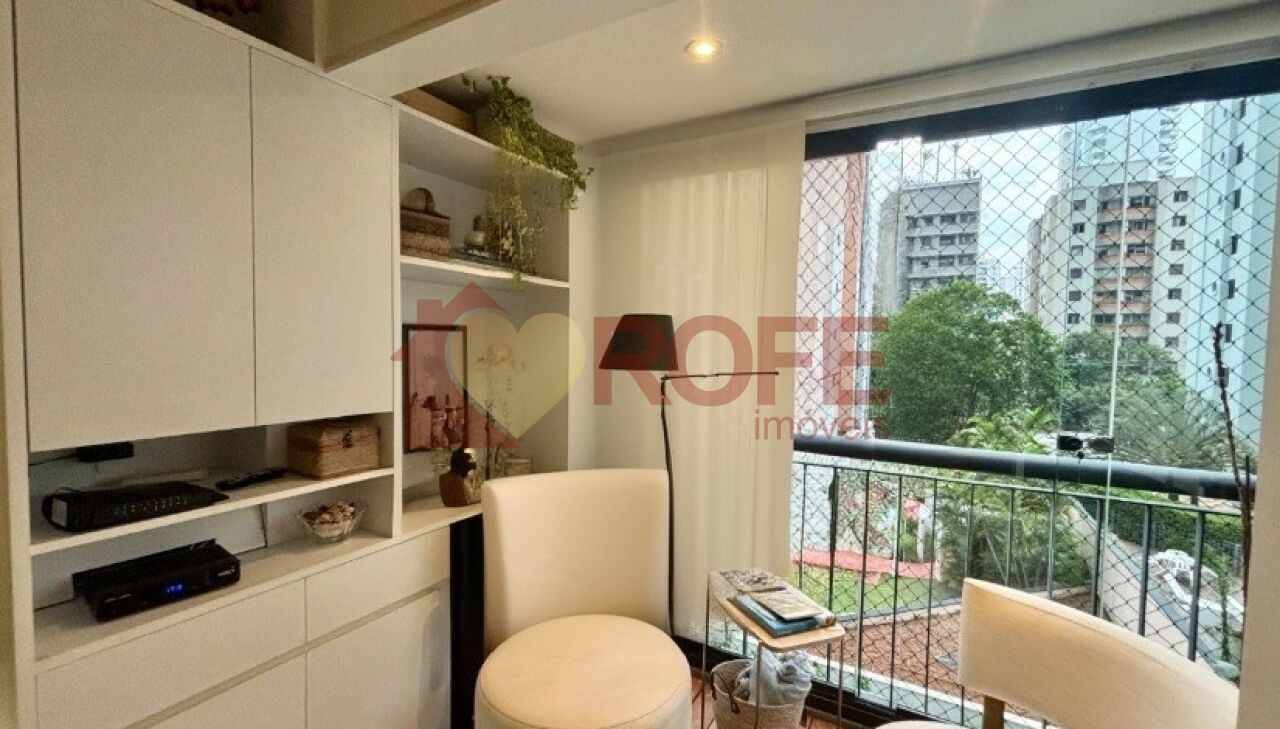 Foto 7 - RF47078